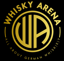 Willkommen in der Welt des deutschen Whisk(e)y