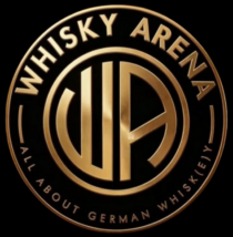 Willkommen in der Welt des deutschen Whisk(e)y